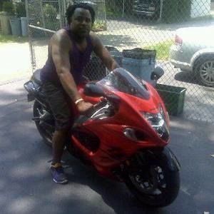 Meet your Posher, Lee